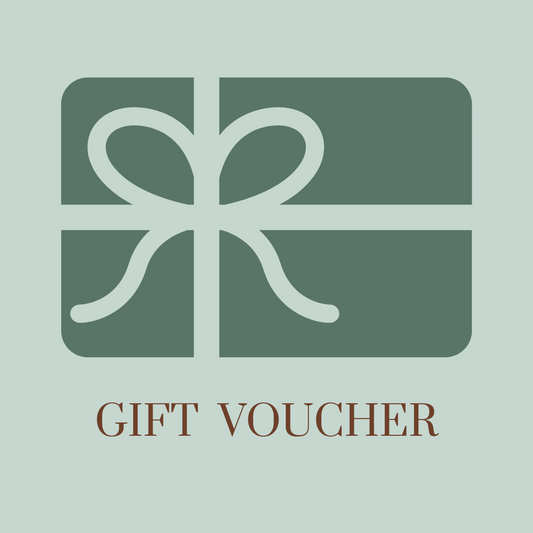 Sangha Yoga Gift Card