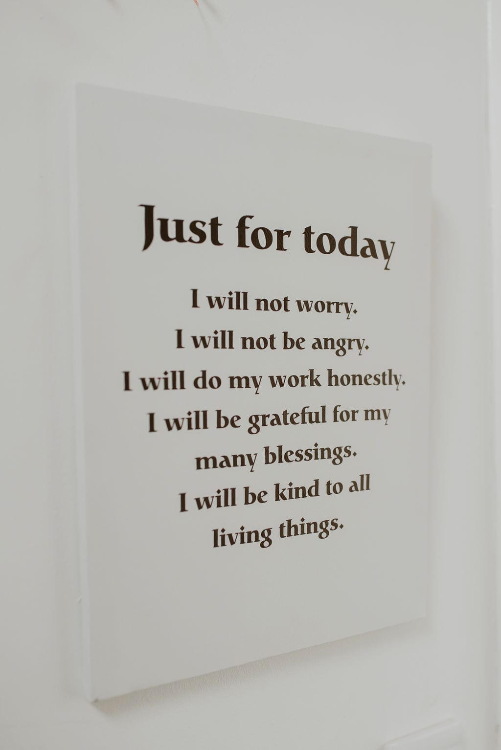 Sangha Yoga Studio Blog