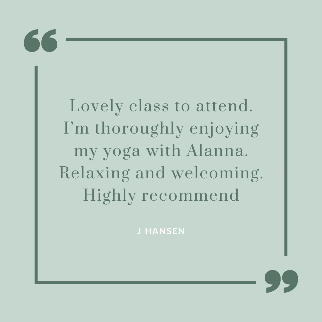 Student Testimonials