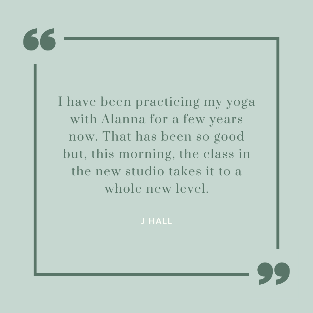 Student Testimonials